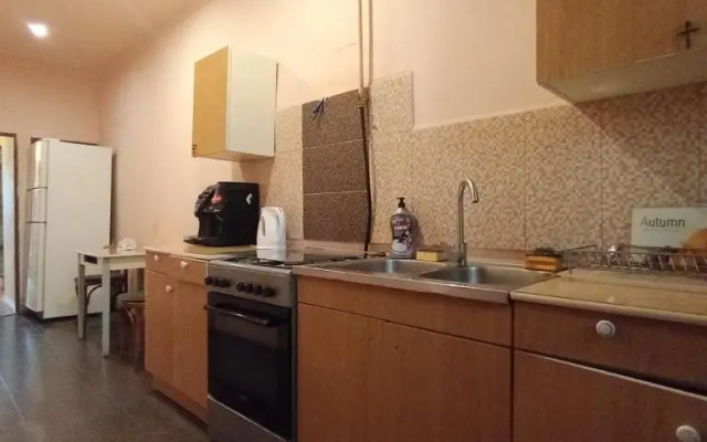 House 56