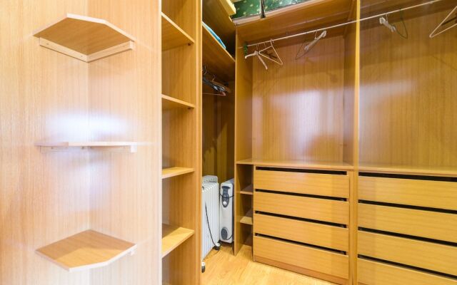 Alojamiento Rural la Era