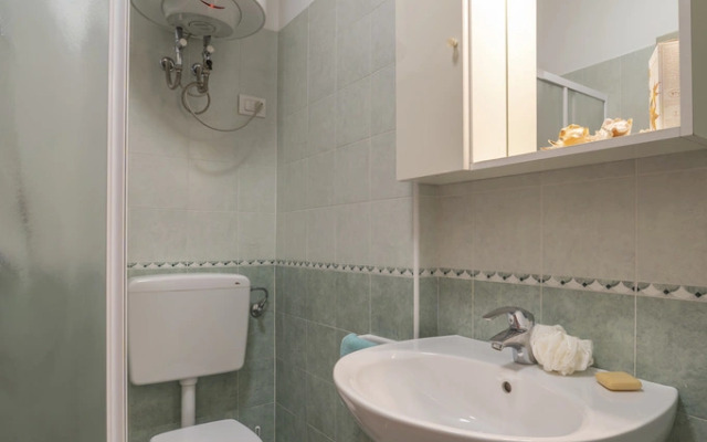 Lignano Sabbiadoro - Appartamento Residenza Puerto Do Sol
