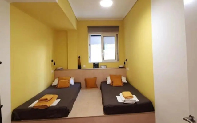 Family & Friends 4-Bedroom beach break!