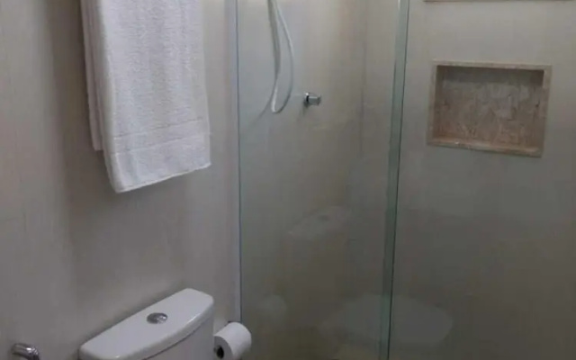 Verano Suites