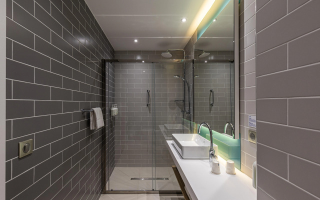 Holiday Inn Express Ajaccio by IHG