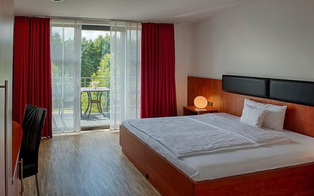 vevio Hotel & Events