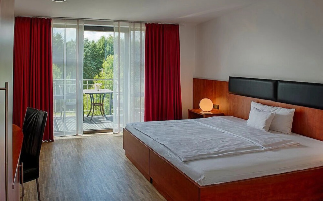 vevio Hotel & Events