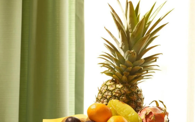 Hotel Lösch Pfälzer Hof