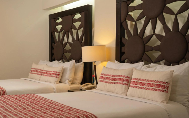 Casa del Alma Hotel Boutique & Spa