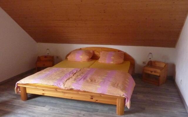 Ferienwohnung Schildwache