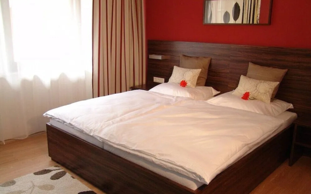 Landhotel Wolfschlugen