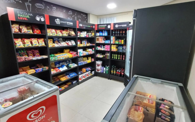 The Sun Premium Resort