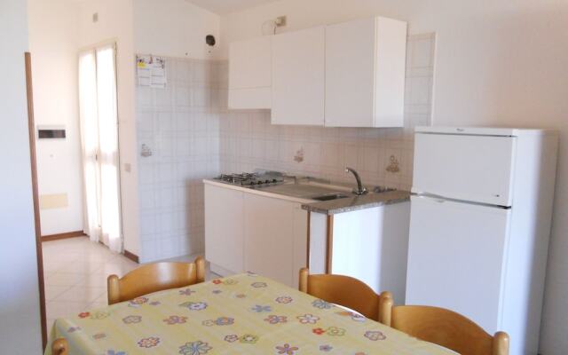 Casa Vacanze La Bandera 1 by Gallura Booking