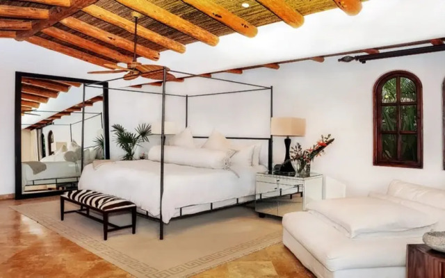 Casa Mar by Cabo Platinum
