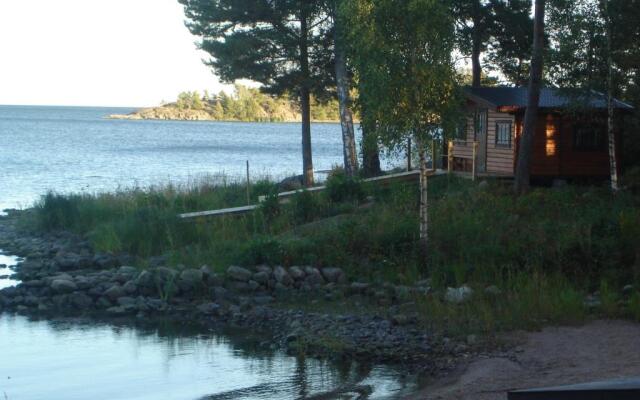 Rolfskärrs Stugby