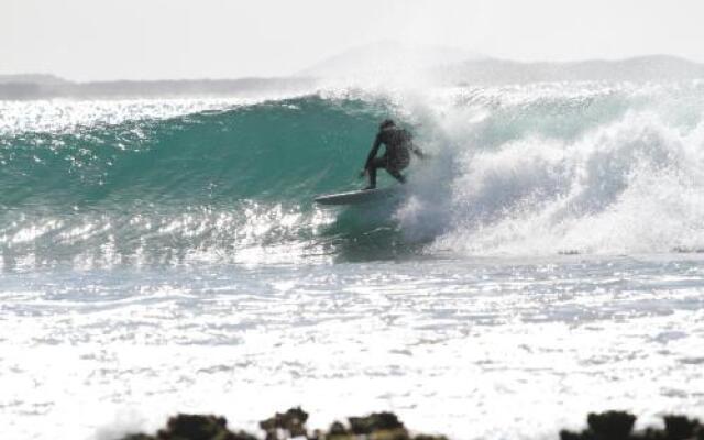 Oceanview, 6 Stewart Street