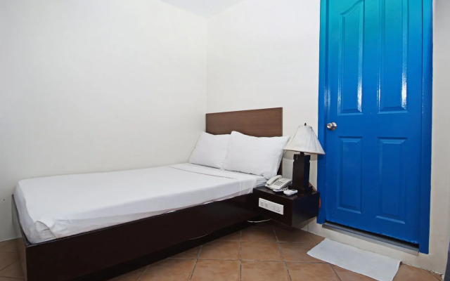 Gran Prix Hotel & Suites Cebu