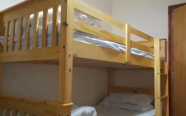 Lovely 1 Bedroom Studio Flat