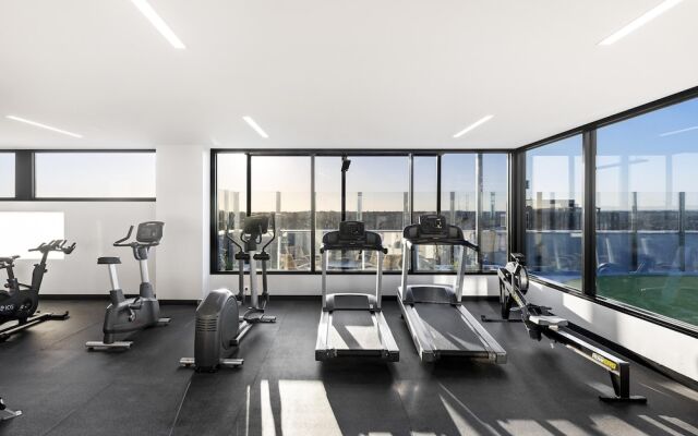 Quest Geelong Central