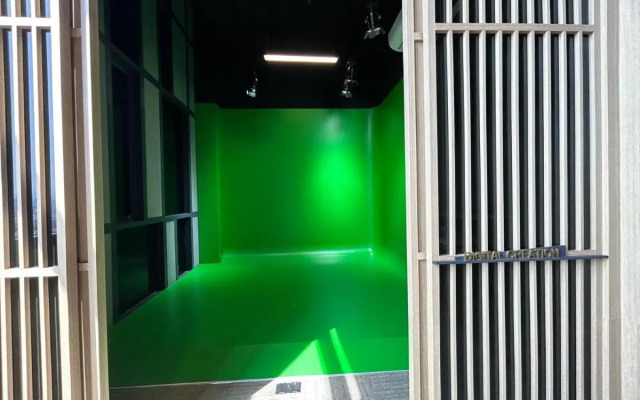 Societe by Bamboo Hospitality