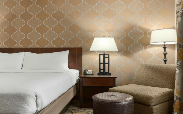 Holiday Inn Hotel & Suites Williamsburg-Historic Gateway by IHG