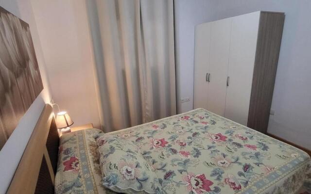 Casa Matele 2 bed Apt
