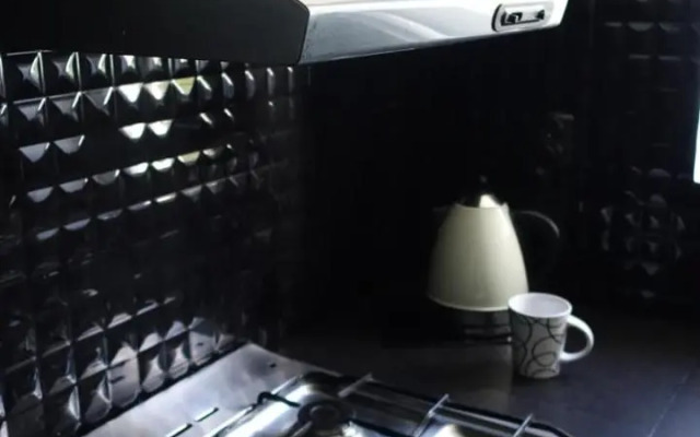 Apartament 3D