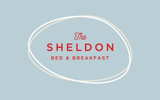 The Sheldon B&B