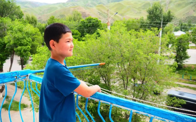 Zheenkan2