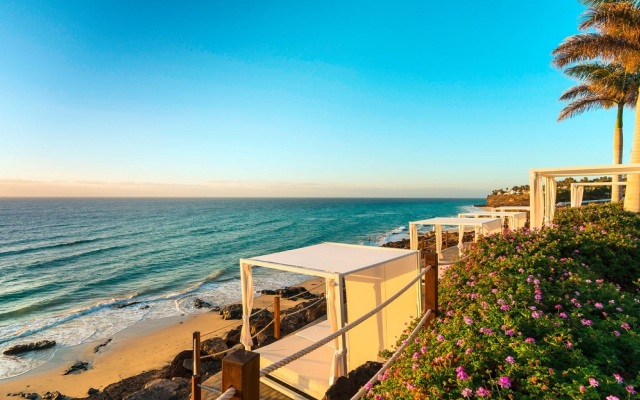 Royal Palm Resort & Spa - Adults Only