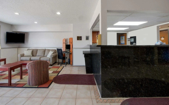 Super 8 College Station
