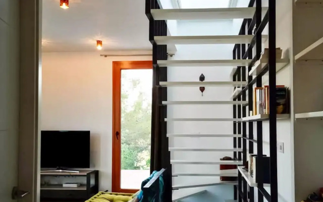 Belvilla by oyo Holiday Home