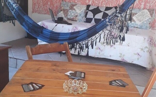 Homer Guest House