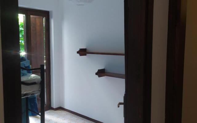 Casargo_home