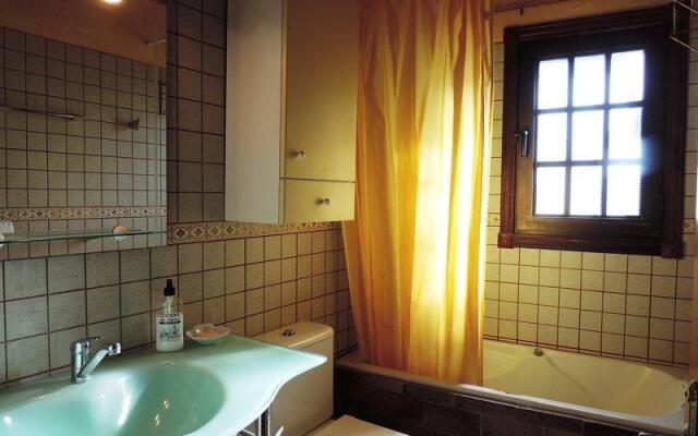 Casa Sam - Two Bedroom