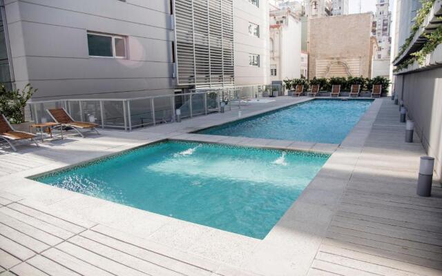 Top Rentals Downtown