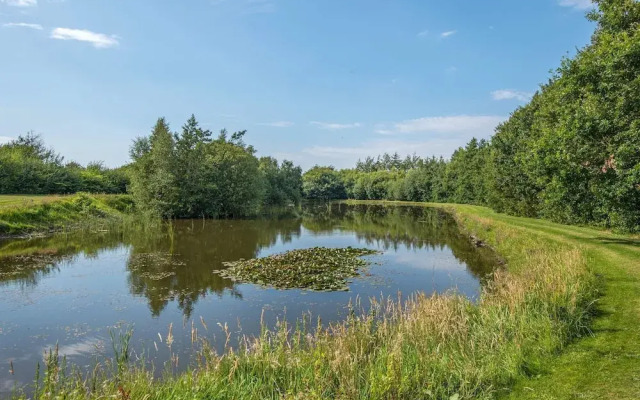 Luxury Retreat With Hot Tub - By Traum Ferienwohnungen