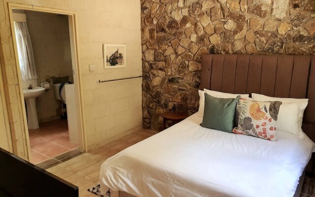 Affordable Couples Retreat