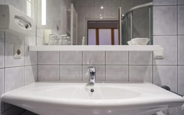 Seehotel Vinzenz