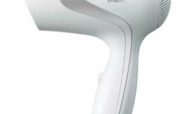 Soho Suites At Klcc By Plush