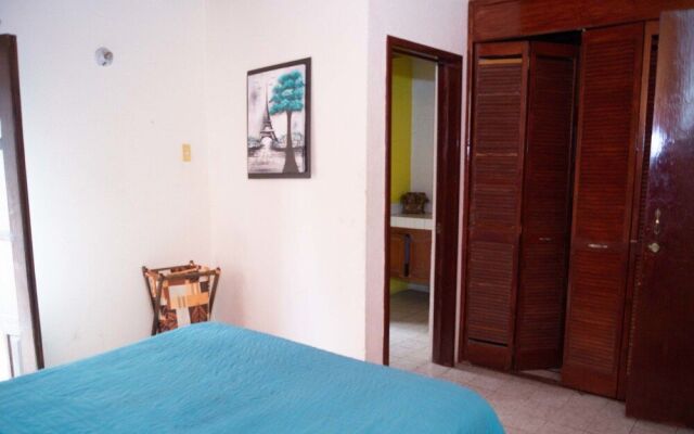 Hostel GTO