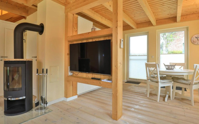 Heideröschen Park Heideröschen 5b