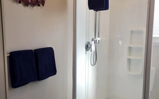 TripInn Hostel