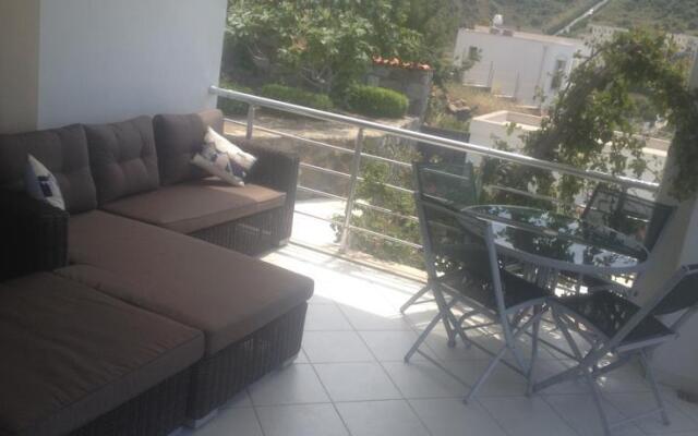 Carpe Diem Residence