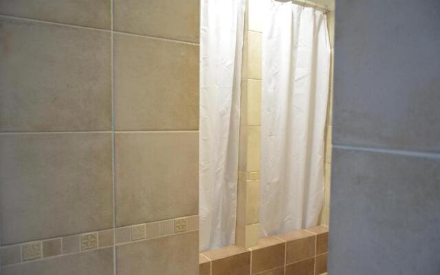 Quinta Do Lagar De S Jose