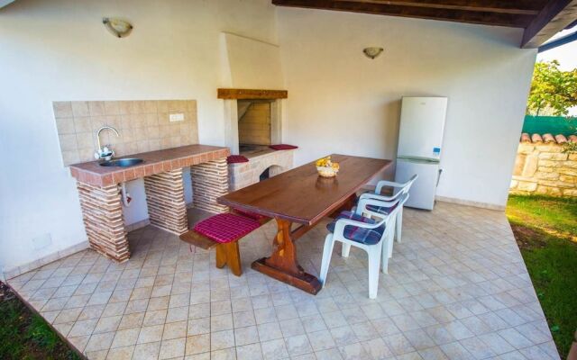 Casa Eden