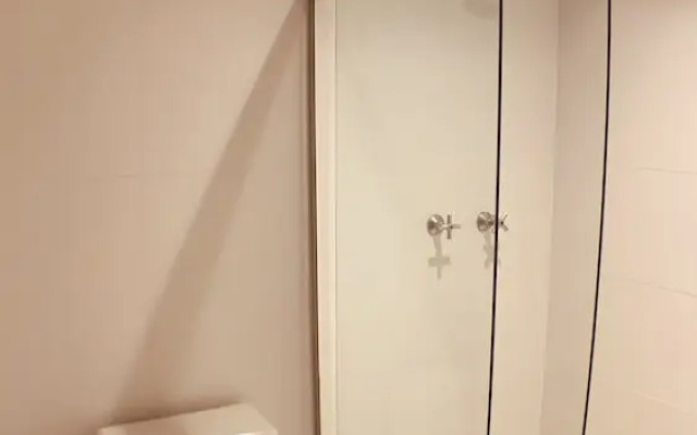 Pousada Candonga Da Serra Hotel