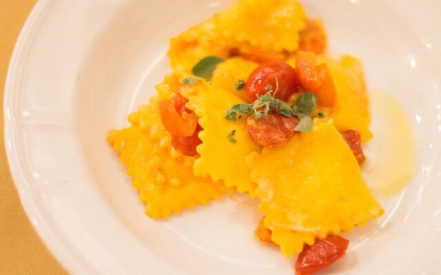 Villa Tamara Country & Spa Suites