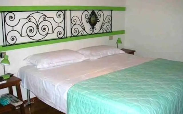 Passione Assoluta A.S.D.