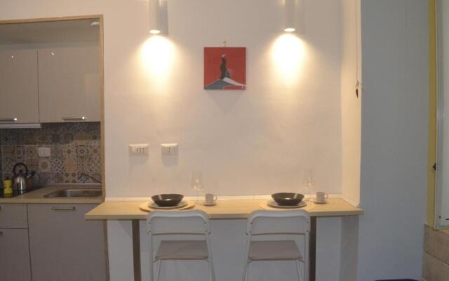 Room21 By DomusExtra