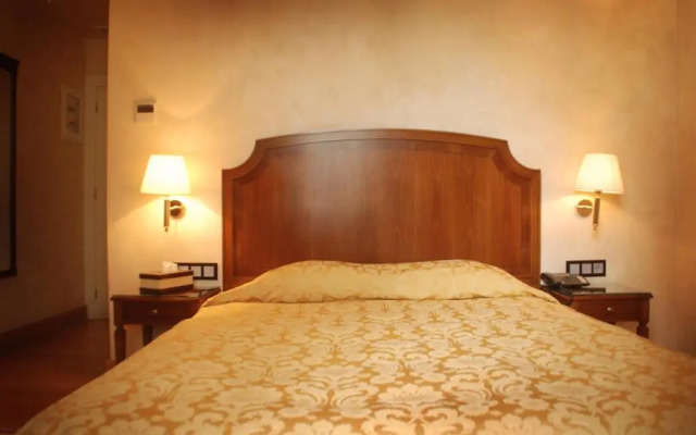 Siora Vittoria Boutique Hotel