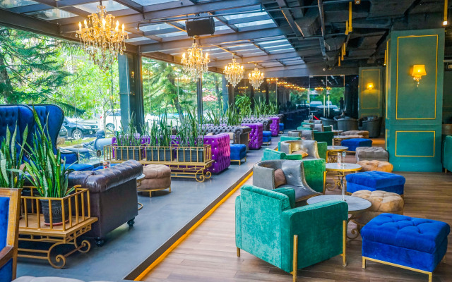 Swiss-Belhotel Kendari