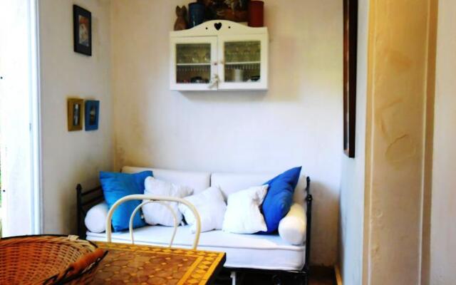 Echappée Bleue Immobilier - Le Hameau de Gassin